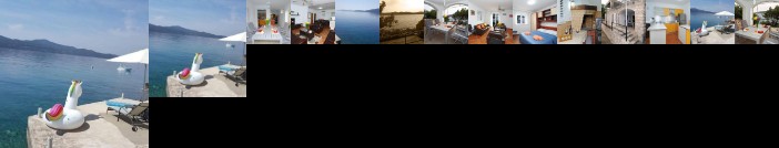 Holiday Home Odiseja