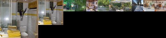 Chambre d'hotes Au Canal