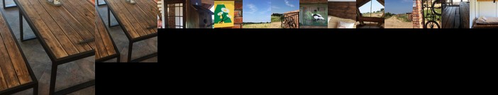 Ptasia Osada Dom Ohar