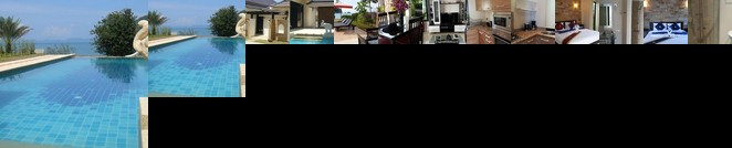 Bayview Villa Krabi