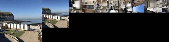 Les Roches Yportaises