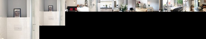 Apartamenty Nadmorska