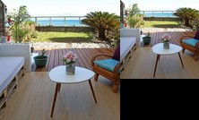 Residence Sunset Beach by Tahiti Residences