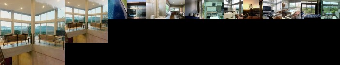 Mighty Mountain Thailand