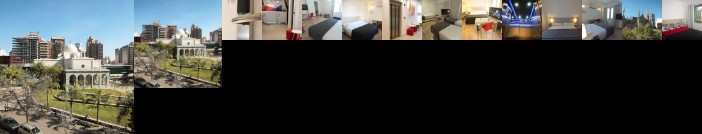 Buen Pastor Capuchinos