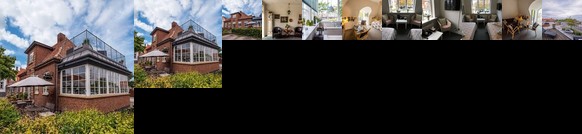 Kerteminde Bed & Breakfast Hotel