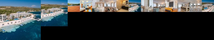 Hotel Perla Rogoznica