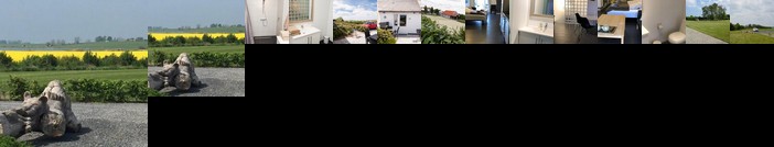 Kerteminde Byferie - Hyrdevej 83 85B