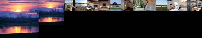 Rodkaergard Bed&Breakfast