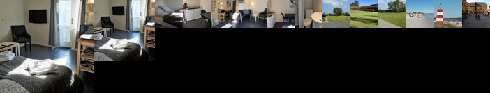 Kerteminde Byferie - Hyrdevej 83 85K