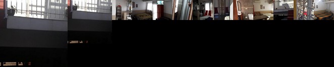 Departamento Brasil 930