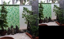 Charming Countryside Homestay