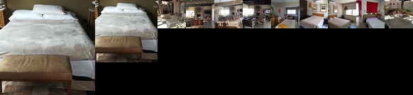 Casa Laderas de Chacras de Coria