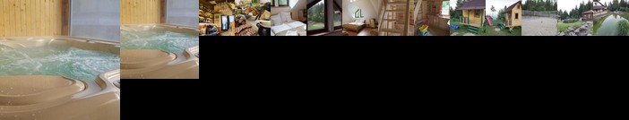 Gosciniec pod Lubomirem