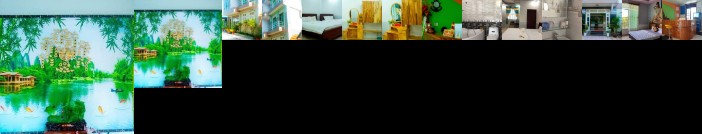Hai Long Hotel Ben Tre