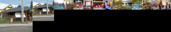 Grill Terasz Etterem es Szallashely