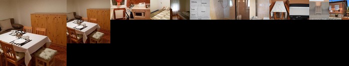 Hello Apartman Mezokovesd