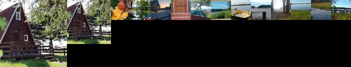 Agroturystyka Sominy