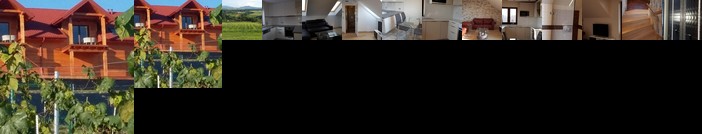 Fantastic View Apartments Beskid Mountains