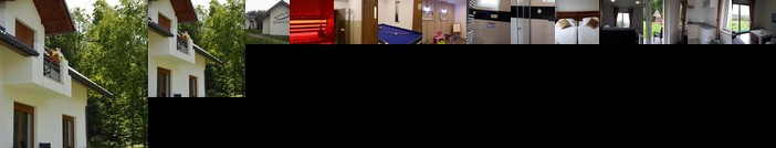 Apartamenty Panorama Zywiec