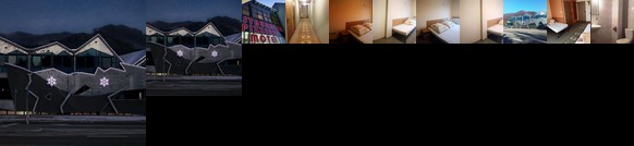 Zajazd Pod Zamkiem Rytro