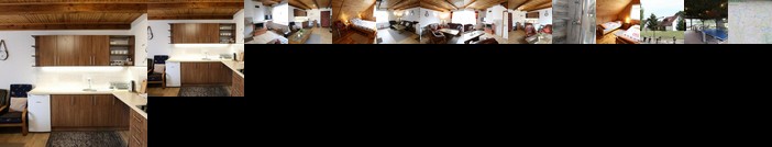 Agroturystyka Pod Pstragiem Studzienice