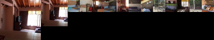 Departamento Godoy Cruz