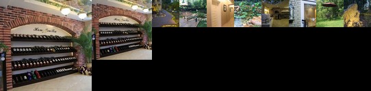 Miyue Zhilian Boutique Hotel