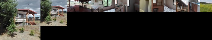 Agroturystyka Sominy Bernadeta