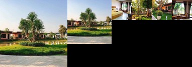 Love View Resort&Coffee