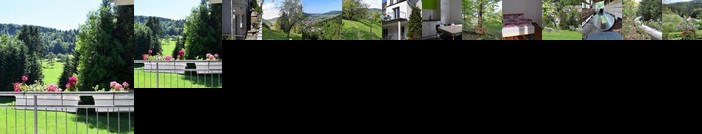 Ferienwohnung im Dettenbachtal