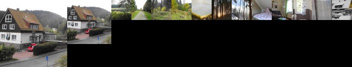 Ferienwohnung Sonnenhugel