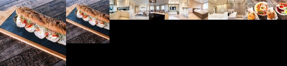 Apartment Royal Bialystok