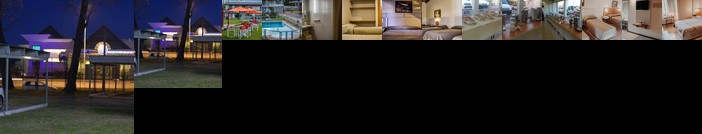 Motel ACA Santa Rosa