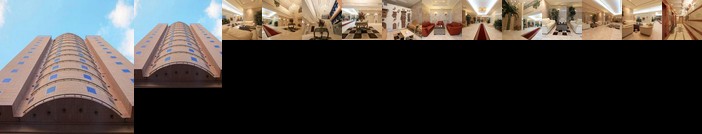 Snood Alazizyh Hotel