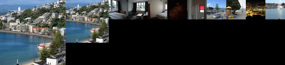 Private Beach House Wellington