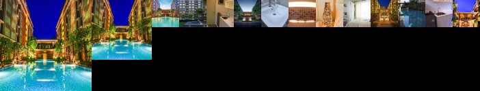 Dcondo Hyde Chiang Rai