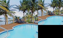 Beach Plum Villa Villa