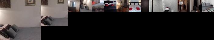 Apartament Mona Starowka-Old Town