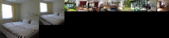 Kastavengrund - Ferienhaus Nigella