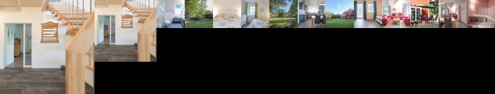 Ferienhaus In de Bargen