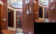 Apartament Stare Miasto 2