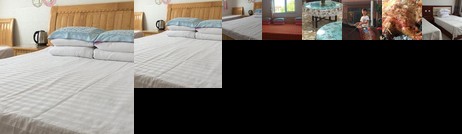 Jixian Panshan Xindi Farmstay