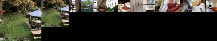 Hotel Boarding House Hohenwart