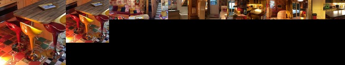 Chalet Des Petits Loups