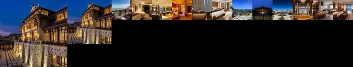 New Century Resort Hotel Qizi Bay