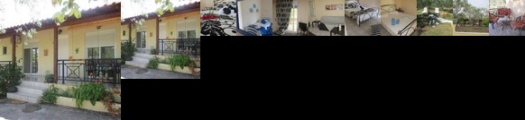 Elena's House Garden