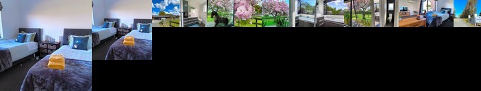 Unique Equestrain Lifestyle