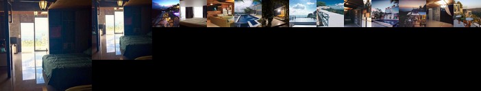 The Resort Angel Hill