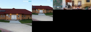 Bencsik Tanya Szentkiraly